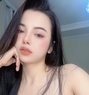Linh Colombo - escort in Colombo Photo 1 of 7